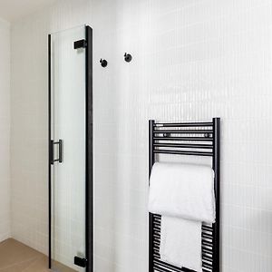 Deluxe Appartement